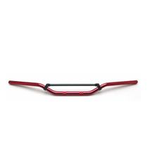 Lenker NOEND Downhilllenker Aluminium Übergröße Ø 22mm, 810mm 93mm