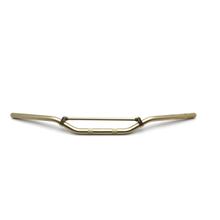 Stuur NOEND Downhillstuur Aluminium Oversized Ø 22mm, 810mm 93mm