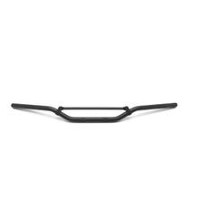 Stuur NOEND Downhillstuur Aluminium Oversized Ø 22mm, 810mm 93mm