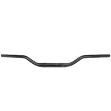 Stuur NOEND Downhillstuur Aluminium Oversize Ø 28,6mm, 802mm 65mm