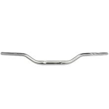 Stuur NOEND Downhillstuur Aluminium Oversize Ø 28,6mm, 802mm 65mm