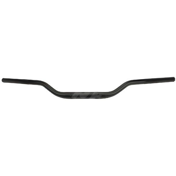 Lenker NOEND Downhilllenker Aluminium Übergröße Ø 28, 6mm, 804mm 100mm