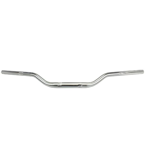Lenker NOEND Downhilllenker Aluminium Übergröße Ø 28, 6mm, 804mm 100mm