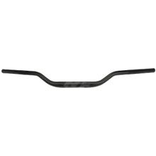 Stuur NOEND Downhillstuur Aluminium Oversized Ø 28,6mm, 804mm 100mm