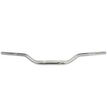 Kierownica NOEND Downhilllenker Aluminium Oversize Ø 28,6mm, 804mm 100mm