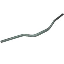 Kierownica NOEND Downhill kierownica Aluminium Oversize Ø 28,6mm, 825mm 75mm