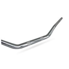 Stuur NOEND Downhillstuur Aluminium Oversize Ø 28,6mm, 825mm 75mm