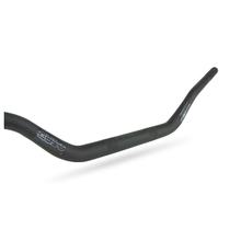 Manillar NOEND Downhill, Aluminio Oversize Ø 28,6mm, 825mm 75mm