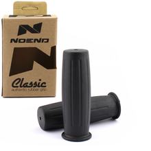 Lenkergriffe NOEND CLASSIC BANANA universal, 2 Stück
