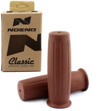Lenkergriffe NOEND CLASSIC BANANA universal, 2 Stück
