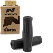 Lenkergriffe NOEND CLASSIC BARREL universal, 2 Stück