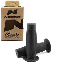 Lenkergriffe NOEND CLASSIC BOBBER universal, 2 Stück