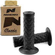 Lenkergriffe NOEND CLASSIC CUBE universal, 2 Stück