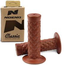 Lenkergriffe NOEND CLASSIC CUBE universal, 2 Stück