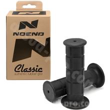 Lenkergriffe NOEND CLASSIC DROP universal, 2 Stück
