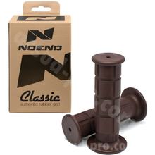 Lenkergriffe NOEND CLASSIC DROP universal, 2 Stück
