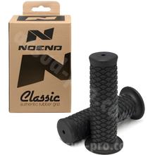 Lenkergriffe NOEND CLASSIC KUST universal, 2 Stück