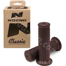 Lenkergriffe NOEND CLASSIC KUST universal, 2 Stück