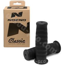 Lenkergriffe NOEND CLASSIC ROCKET universal, 2 Stück