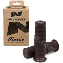 Lenkergriffe NOEND CLASSIC ROCKET universal, 2 Stück