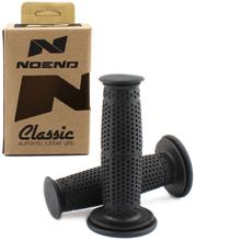 Lenkergriffe NOEND CLASSIC universal, 2 Stück