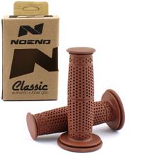 Lenkergriffe NOEND CLASSIC universal, 2 Stück