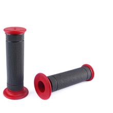Lenkergriffe NOEND SMOOTH universal, 2 Stück