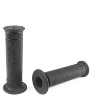Lenkergriffe NOEND SMOOTH universal, 2 Stück