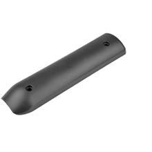Escudo Térmico RB MAX Protector de Calor para MBK Kilibre, Yamaha YP R X-Max VP Versity 125 - 300 ccm Año 2005 - 2014