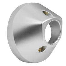 Tapa de embellecedor de escape RB MAX. Sistema de escape
