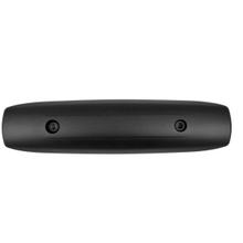 Escudo térmico RB MAX Escape Protección térmica, taladro 255mm para Yamaha XP T-Max 500 / 530 ccm Año 2008