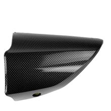 Protector térmico RB MAX para colector de escape Yamaha XP T-Max 500 / 530 ccm Año 2008