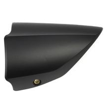 Protector térmico RB MAX para colector de escape Yamaha XP T-Max 500 / 530 ccm Año 2008