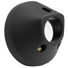 Tapa de escape RB MAX para sistema de escape Yamaha XP T-Max 500 ccm Año 2000 - 2004