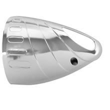 Escudo térmico RB MAX Protección térmica de escape para Yamaha XP T-Max 500 ccm Año 2000 - 2004