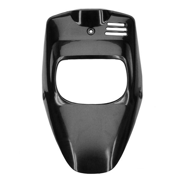 Front Fairing TNT for MBK Booster Spirit 50cc