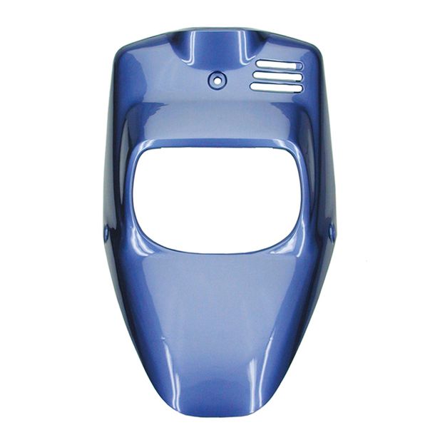 Frontverkleidung TNT für MBK Booster Spirit 50 ccm