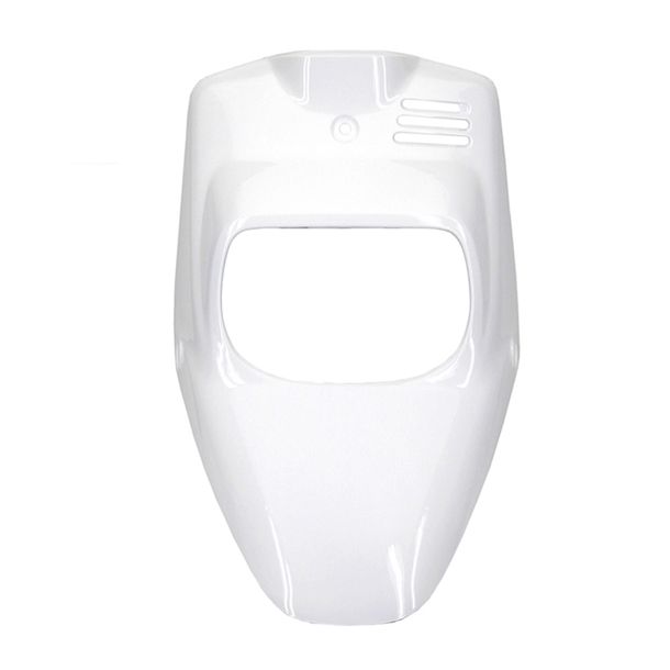 Carena anteriore TNT per MBK Booster Spirit 50 ccm
