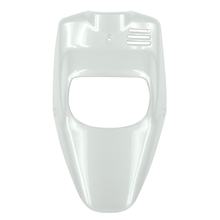 Carénage avant TNT pour MBK Booster Spirit 50cc
