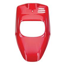 Carénage avant TNT pour MBK Booster Spirit 50cc