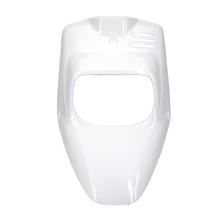 Voorfront TNT voor MBK Booster Spirit 50cc