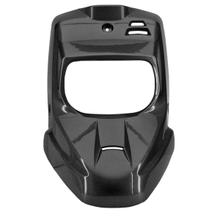 Voorfront TNT voor MBK Booster Spirit 50cc