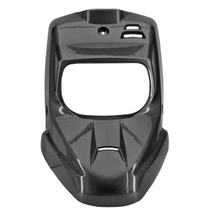 Voorfront TNT voor MBK Booster Spirit 50cc