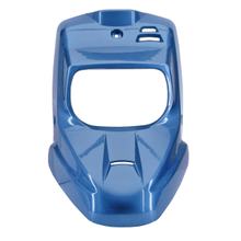 Voorfront TNT voor MBK Booster Spirit 50cc