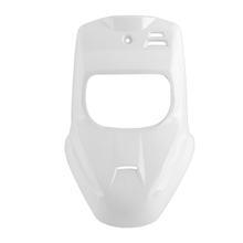 Voorfront TNT voor MBK Booster Spirit 50cc