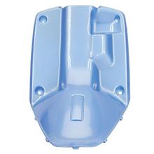 Carénage Tablier TNT pour MBK Booster Spirit 50 ccm