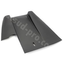 Carter TNT passage arrière pour MBK Booster Spirit 50cc