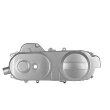 Variodeckel TNT Variomatik Deckel für ATU / Explorer Formula 2000 Level, Baotian BT49QT-6A4 Flex Tech TVZ X1 Fly Scooters IL Bello 1 IVA Firenzo Jmstar Bj. 01 - 2000