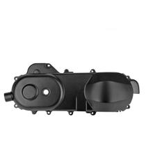 Variodeckel TNT Variomatik Deckel für ATU / Explorer Formula 2000 Level, Baotian BT49QT-6A4 Flex Tech TVZ X1 Fly Scooters IL Bello 1 IVA Firenzo Jmstar Bj. 01 - 2000