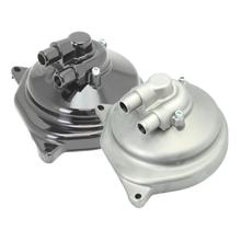 Waterpompdeksel TNT voor Streak Access, Garelli GSP APEX Pro MXR Benelli 491 RR Replica KTM Ark LC MBK Nitro Naked Malaguti F12 Phantom Aprilia Sonic Bj. 1994 - 2004